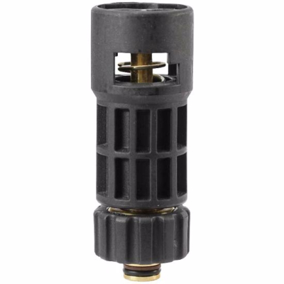 Adapter Karcher Bajonet M22 wartel - Lang